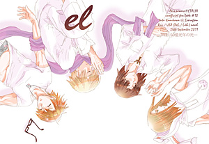 el