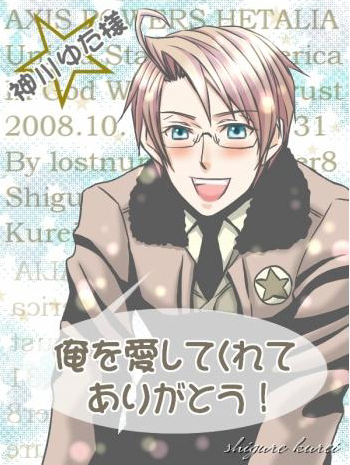 ɂ܂肖u
